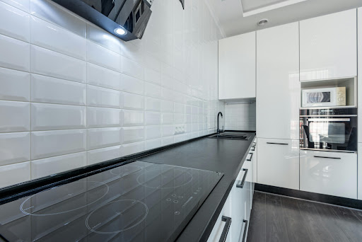 Avatar for Abe & Jay Home Improvement Inc.