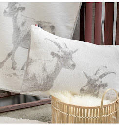 Photo n°24 de Le Comptoir des Cimes à Chorges (Boutique d'accessoires de mode)