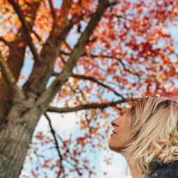 Photo n°6 de SophroMind Samantha Mas Sophrologue - Coach dev perso Toulouse à L'Union (Praticien de médecine alternative)