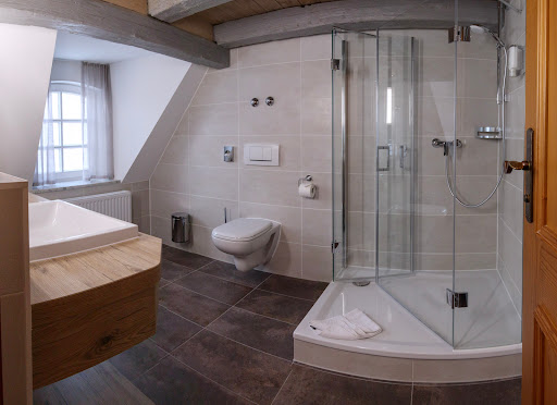 Hotel Gasthof Herrmann - Thumbnail