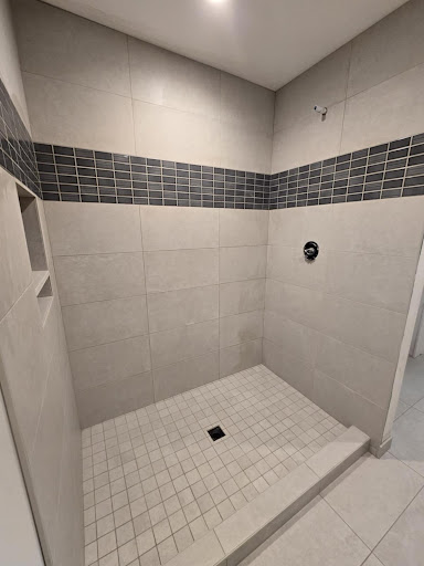 Avatar for Bodacious Interiors inc