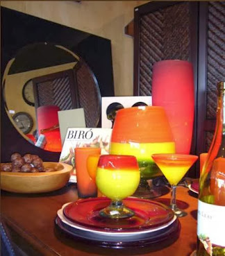 Iguana Import Gallery by null