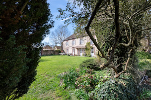 Photo n°5 de HERRMANN Immobilier - Benoit Herrmann à Houdan (Agent immobilier)