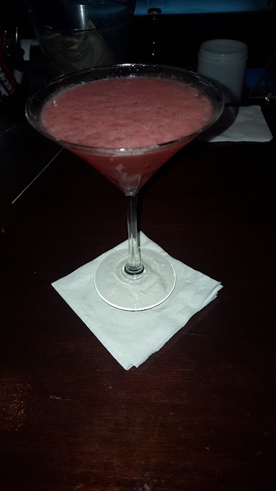 Photos of M Lounge