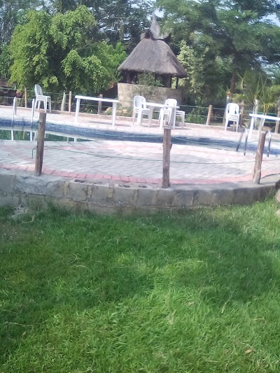 Photos of Omegreens Park And Garden