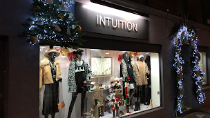 Photo n°10 de INTUITION à Noeux-les-Mines (Magasin)