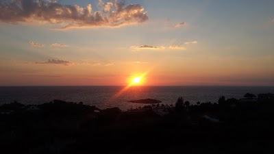 Photos of Climati Studios