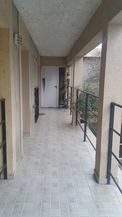 Photos of Hotel Pilar