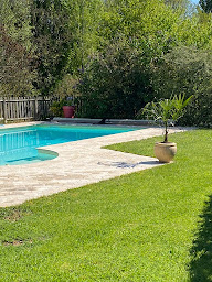 Photo n°33 de Le Boyer Chambre d'hôtes à Mantenay-Montlin (Chambre d'hôtes)