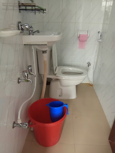 Photos of Hotel Monpura
