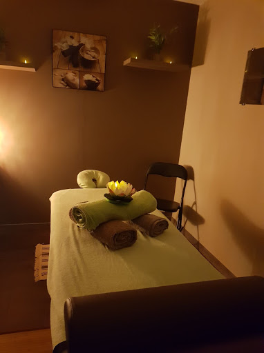 Instant Bio Zen - Thumbnail
