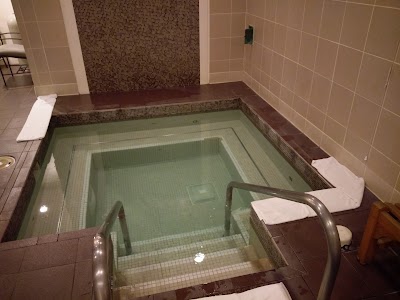 Photos of WELL Spa + Salon