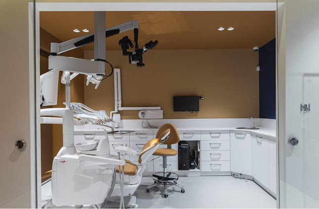 Opinii despre ΑΝΘΟΠΟΥΛΟΣ ΧΑΡΑΛΑΜΠΟΣ ΧΕΙΡΟΥΡΓΟΣ ΟΔΟΝΤΙΑΤΡΟΣ în Ξάνθη - Οδοντίατρος