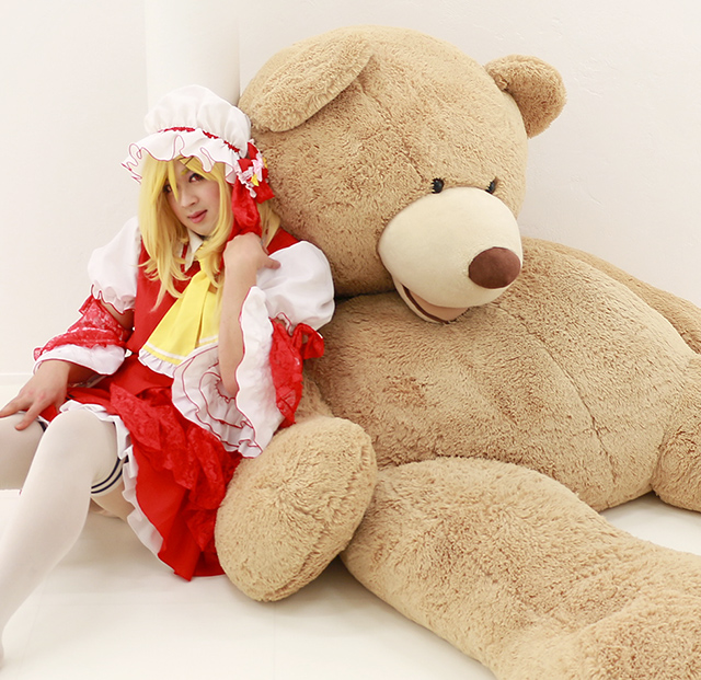 MADEMOISELLE（マドモアゼル）