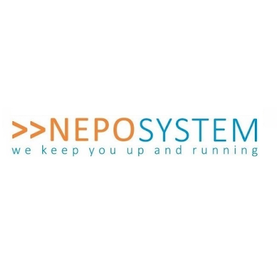 Photos of NepoSystem