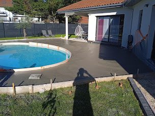 Photo n°21 de JFR Constructions à Les Abrets en Dauphiné (Maçon)