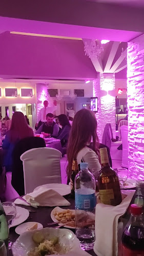 Radno vrijeme Inela Caffe Bar