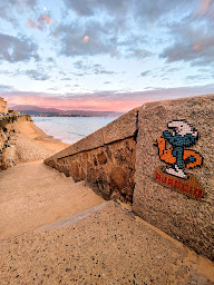 Photo n°15 de A Piazza à Ajaccio (Restaurant)