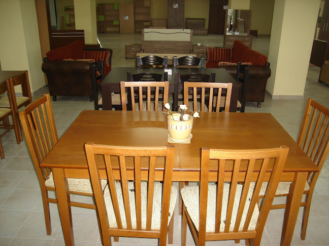 ΡΟΔΟΛΙΒΟΣ ΣΕΡΡΩΝ-ΘΕΣΣΑΛΟΝΙΚΗ, Ροδολίβος Σερρών,Ε.Ο Δράμας, Α΄Πάροδος Αεροδρομίου Ωραιόκαστρο, Θεσσαλονίκης, 620 41