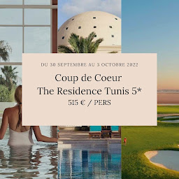 Photo n°2 de Nice Golf Travel à Nice (Agence de voyages)