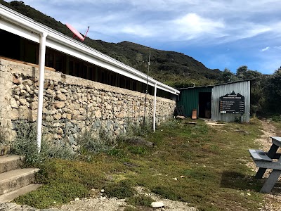 Photos of Albergue Base Crestones