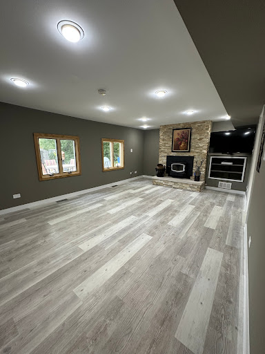 Avatar for Sarillo Home Remodeling