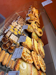 Photo n°5 de Chez Bastogne à Saint-Jean-de-Fos (Boulangerie)