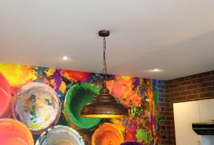 Photo n°23 de Feldmann Rénovation à Heiligenberg (Plâtrier.ère)