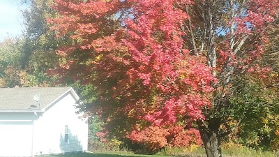 Photos of Mount Holyoke Range State Park