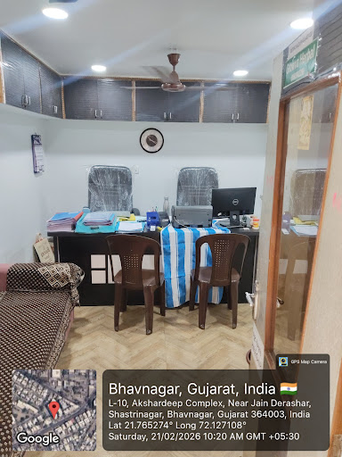 Gallery image 4