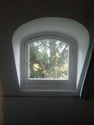 Photo n°23 de EMBM menuiserie à Sainte-Croix-sur-Buchy (Menuisier)