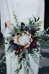 Photo n°8 de Kimua - Fleuriste 💐 à Bidart (Fleuriste)