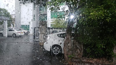 Photos of K D A Weerasinghe & Co