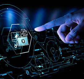 Photo n°6 de Neyrial Lyon à Corbas (Service d'hébergement de site Web)