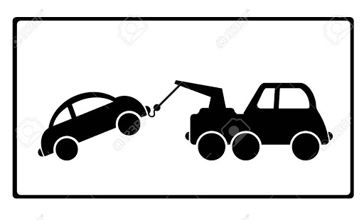 American Towing & Auto Sale Inc - Thumbnail