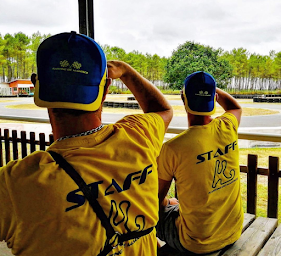 Photo n°10 de RICHAUD PUBLICITE (SIGNARAMA Côte Basco-Landaise) à Labenne (Magasin d'enseignes)