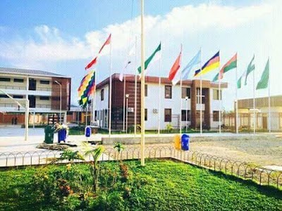Photos of Colegio Tecnico Humanistico Evo Morales Ayma