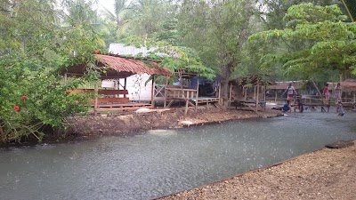 Photos of Aek Sijornih