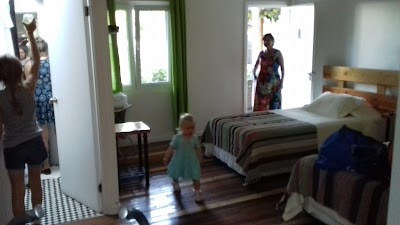 Photos of Hostal Petit Verdot