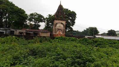 hindu-temple