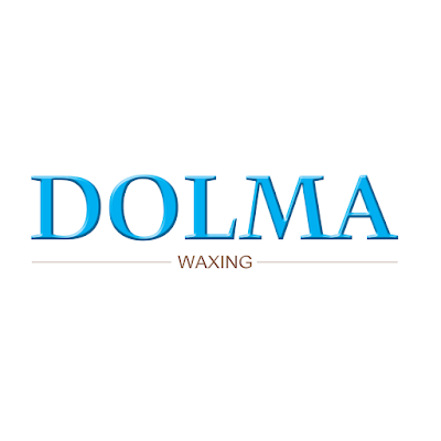 Photos of Dolma Waxing Boutique