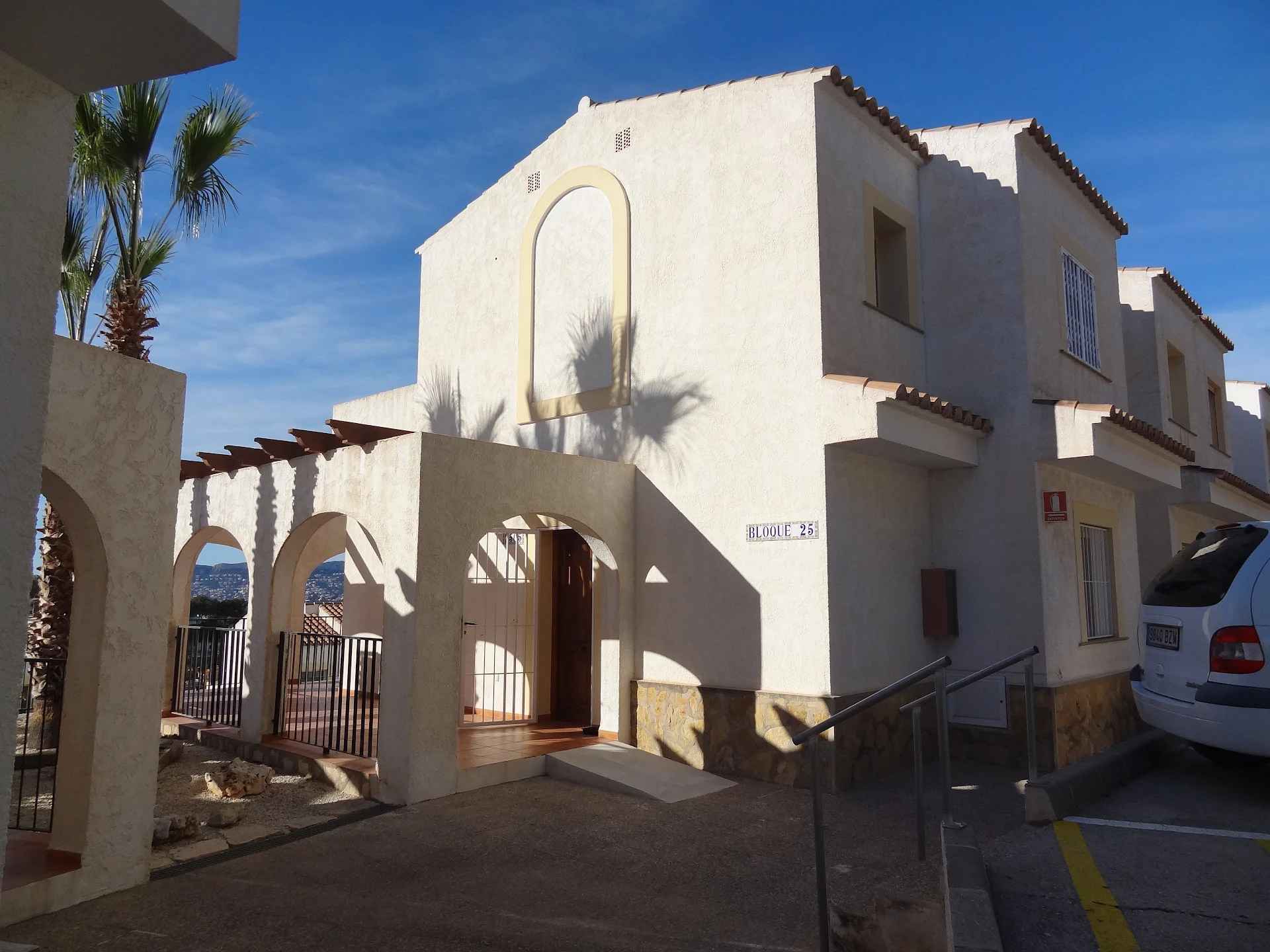 Imperialpark-calpe