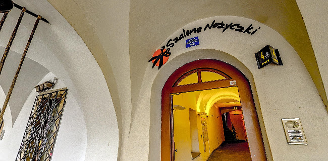 636tattoo - Bielsko-Biała
