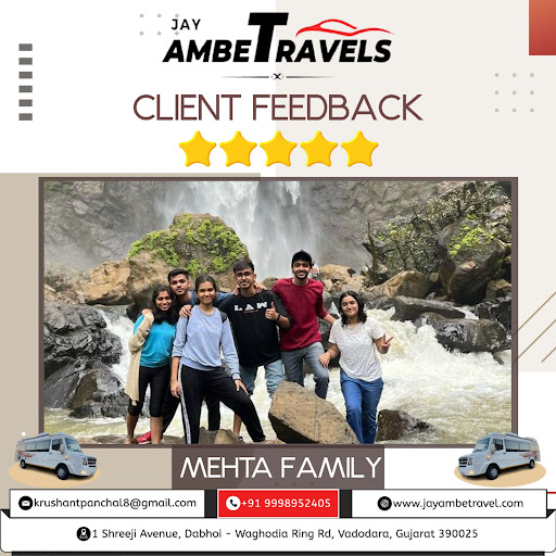 Matheran trip post image