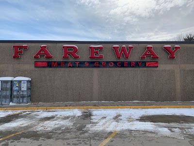 Fareway Grocery