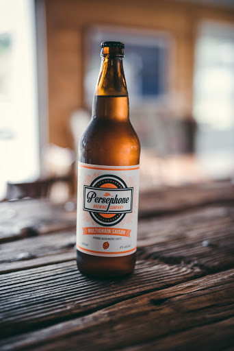 Persephone Brewing Company - Thumbnail