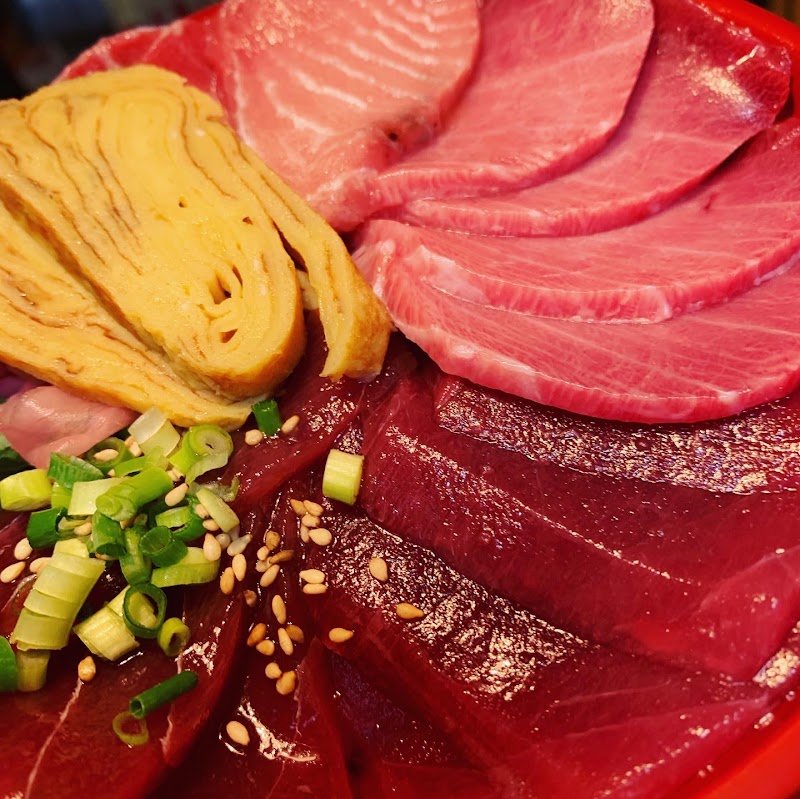 ゾウとチャッカまん