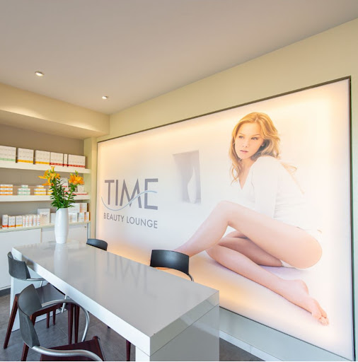 Hintime Beauty Center London