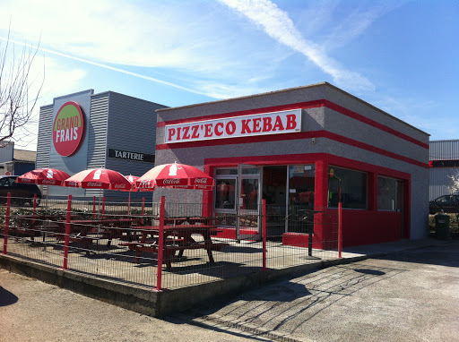Photo 6 - Istanbul2 Tacos&Kebab