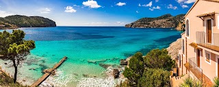 Kyero | International Property Portal | Properties For Sale | Spain, France, Portugal, Italy